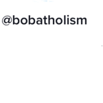Roblox giveaway !