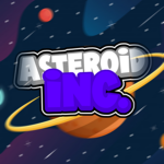 Asteroid Inc.