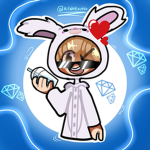 - ItzNaitikRblx -