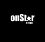 OnStar Studio