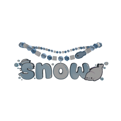 snow 1.0