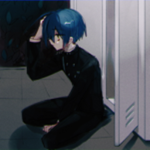 Animes chill Hangout