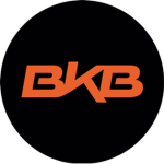 BKB - Brass Knuckle Boxing