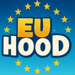 EU Hood Entertainment