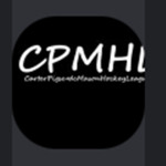 C P M Hockey League