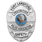 Fort Lansford Police Association