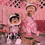 M&N clothing For Girl & Boy