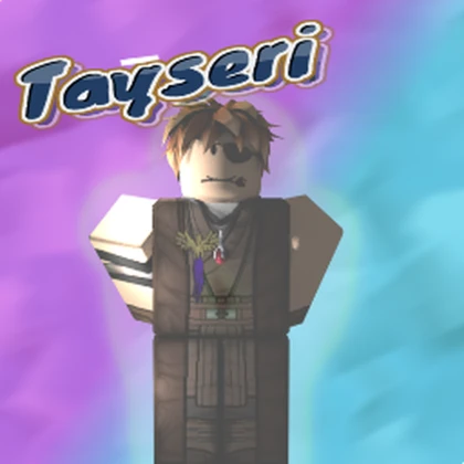 For something. Roblox group icon