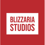 Blizzaria Studios