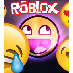 [NEW] Emoji Obby