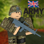 The British Army |BA|