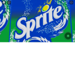 The sprite league