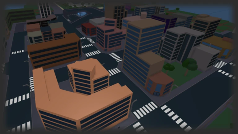 Game Place Thumbnail