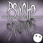 -Psycho Studios-