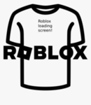 Roblox Loading Screen!