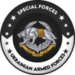 [UAF] Special Forces