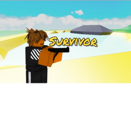 FFA