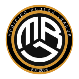 MRL | Modified Roblox League
