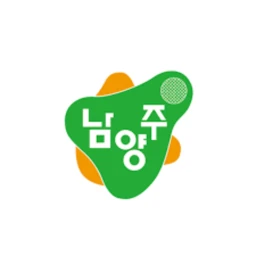 [KR:RP] 경기도 별내시 미완성 icon