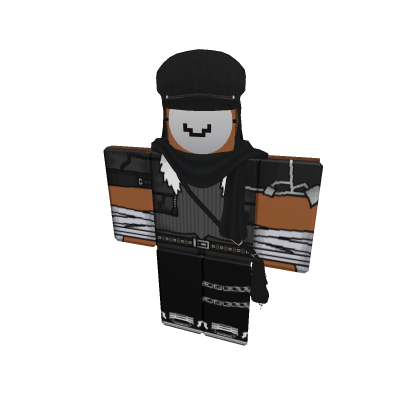 juce cutout v2