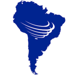 [USAN] The Union of South American Nations