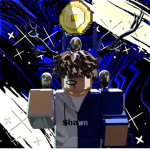 Shawn_DeSheepy Offical