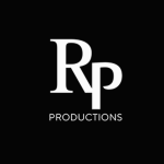 RustyProductions