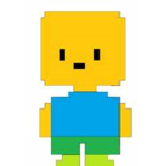 Fellow Nubs