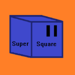 Super Square