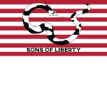 The Cult of the Snake