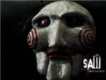 SAW workers