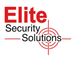 Elite Security Department