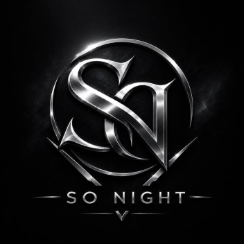 SO NIGHT