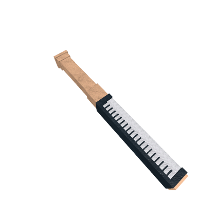 Piano Bat