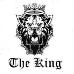 THE KING GRUOP