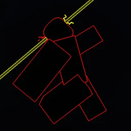 Unwinnable Fight icon