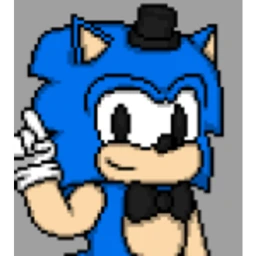 fnas rp icon