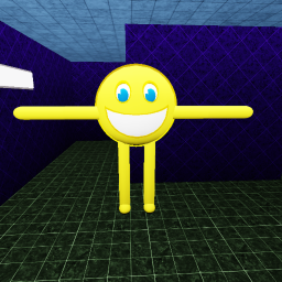 Untitled In n y u me Testing Place icon