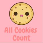 All cookies count