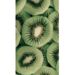 Kiwi qweens
