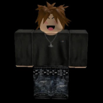 ThraxClothes