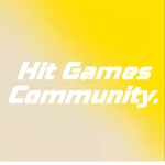 Hit Games Community