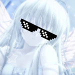%ANGWL