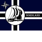Party of Nordland