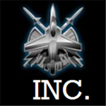 The Legion Royal Air Force Industries