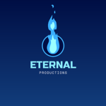 Eternal Production