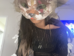 I love cats kitty go kitty go