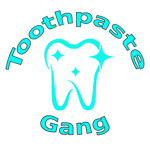 toothpast gang
