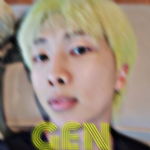 G£N ENT.