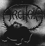 Archaia Clothing